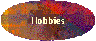Hobbies