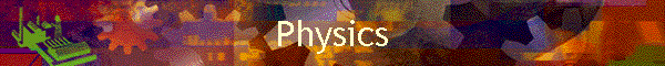 Physics