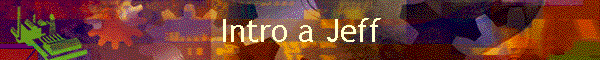 Intro a Jeff